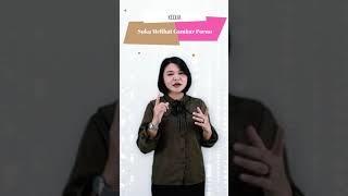 Ini dia ciri-ciri Hiperseks!! hayoo kamu bukan ?? #short #shots #shortvideo #sex #sexual #hiperseks