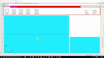 012 MATLAB GUI Beam Draw 1