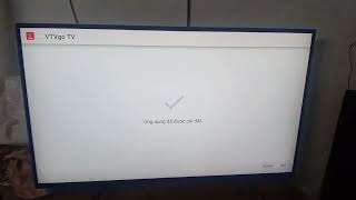 Hướng Dẩn Dùng Downloader AFTVnews Cài Apps Cho TV SONY Hướng Dẩn Dùng Downloader AFTVnews Cài Apps Cho TV SONY