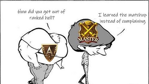 Anti-Nier 623H Option Select