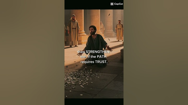 നിങ്ങൾ എനിക്ക് കാണിച്ചുതന്ന സത്യത്തിലേക്ക് ചുവടുവെക്കാൻ ഞാൻ ഭയപ്പെട്ടിരുന്നപ്പോൾ നിങ്ങളെ കുറ്റപ്പെടുത്തിയതിന് ദൈവം എന്നോട് ക്ഷമിക്കൂ