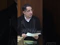 الحاج حسن: اذا تتوقعون من العائلات التي است..ـشهد أبناؤها عندما يدلي البعض بتصريحات تبرر العـ.ـدوان؟