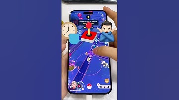 🔥How to Move in Pokemon Go Without Walking Tutorial 2025 (How to Use Joystick in Pokemon Go)