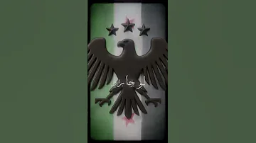 هي سوريا العز و مهرها غالي 