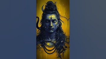 Mahadev Status ! Bholenath Status ! Mahakal Status! #mahadev #dr_status #shorts #trending #song