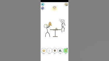 Alchemy puzzle game play level 70 Alchemy puzzle game walk through#shorts #viralvideo #subscribe