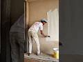 wall putty fast Cort 🏡#home #homedecor #artvideo #love#wallart #wallpainting #duetchallenge#