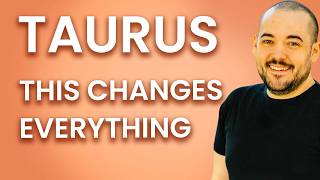 Download Lagu Stier, dit kan niet genegeerd worden! Bonus Tarot augustus 2025 MP3 Download Lagu Stier, dit kan niet genegeerd worden! Bonus Tarot augustus 2025 MP3