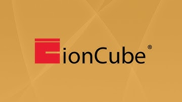 Plesk panel ioncube sürüm güncelleme