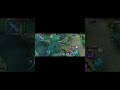 Phoveus By One Cici Exp Lane #phoveus #byone
