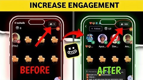 STAN APP MEIN CLUB HOST TRICK 😱 | stan app