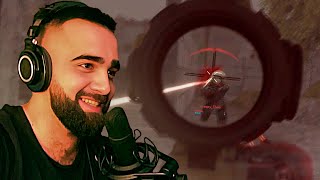картинка: STALCRAFT: X ДОВЕЛ МЕНЯ ДО ГЛУБОКОГО ОТЧАЯНИЯ, ДЕПРЕССИИ, УГНЕТЕННОСТИ И ТРЕВОЖНОСТИ...