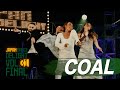 COAL│JAPAN DANCE DELIGHT VOL.31 FINAL│2025