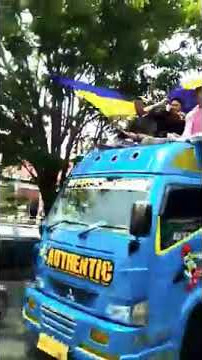 SMK PUTRA RIFARA 1505 (PNH)