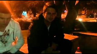 Sirius & Sorunsal Jr & Spine - Acapella