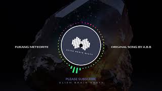 The Fukang Meteorite