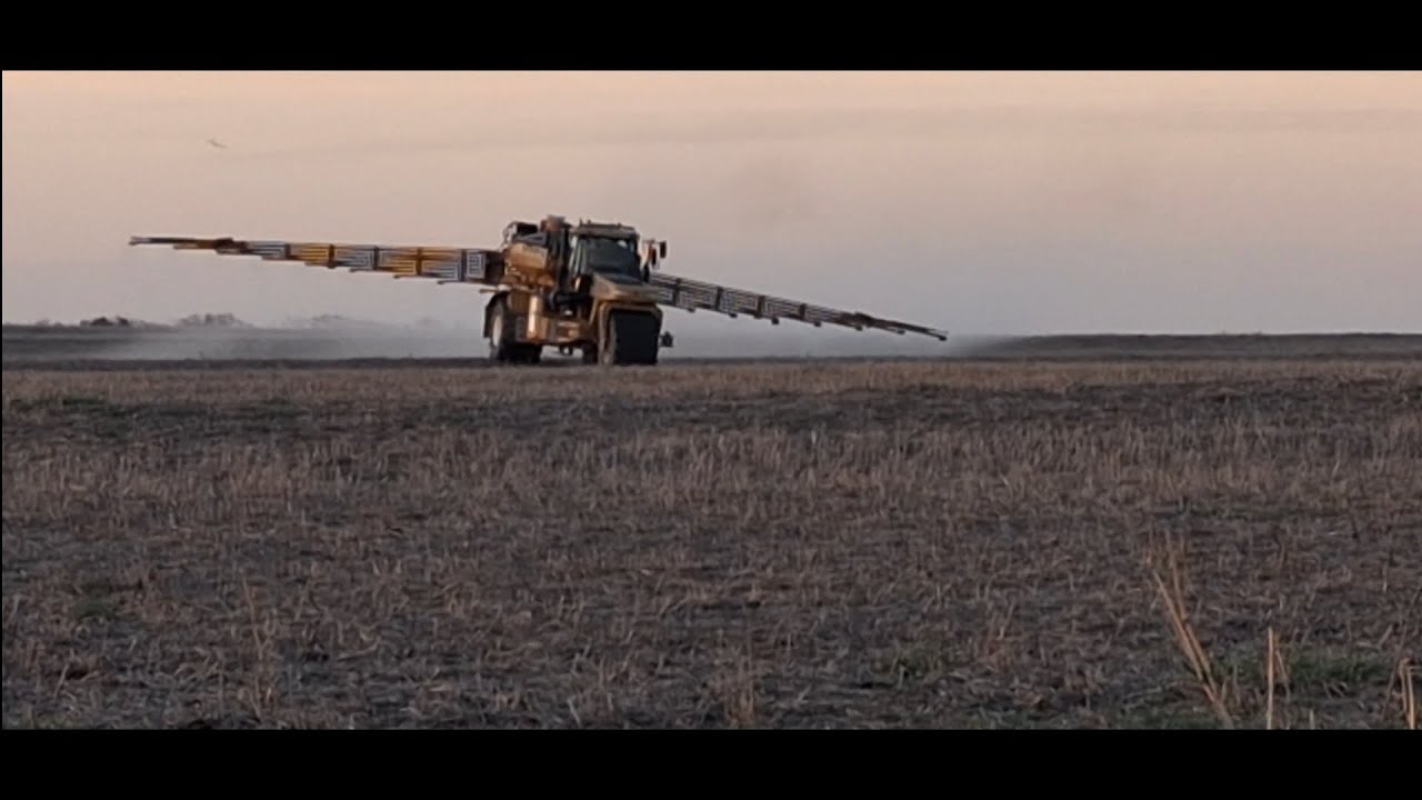 Terragator is down! Major issue. 