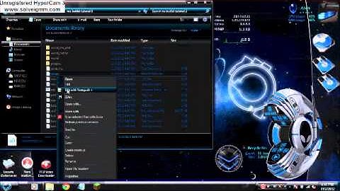 How to create minecraft bukkit server [version 1.4.2 released]