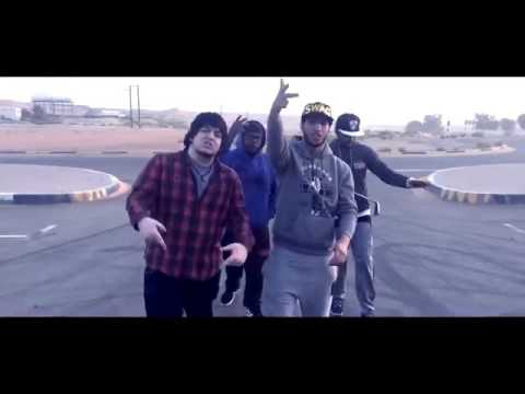 3  كبسة كبسة     1