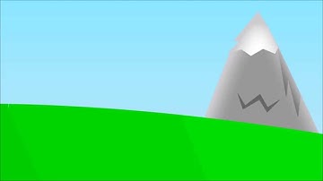 Object Insanity - Intro