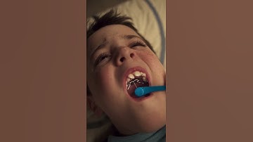 The better way to palatal expansion