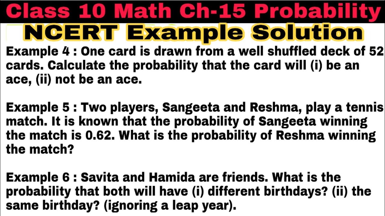 Solved 15) 15) The probability that a tennis set will go to