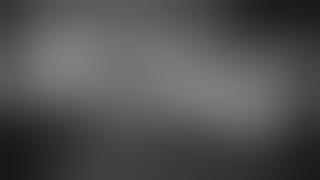 Ganja Mafia - Band The Rolla (prod. PSR)