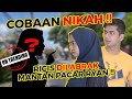 download RICIS DILABRAK MANTAN PACAR RYAN ‼️ RYAN RICIS SAMPAI R1BUT‼️ - Cinta download RICIS DILABRAK MANTAN PACAR RYAN ‼️ RYAN RICIS SAMPAI R1BUT‼️ - Cinta