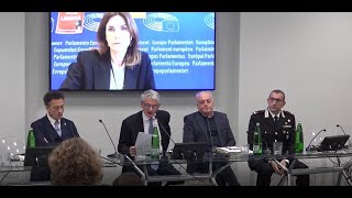 - Dalleconomia Circolare Al Riuso Prima Del Riciclo Levoluzione Del Modello Produttivo Ue