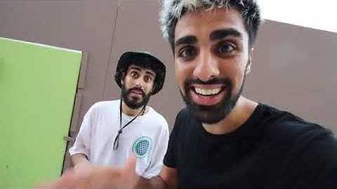 اول شخص يطلع من اخطر الهروب يربح10,000$ مع لانا لين مصطفى ❤❤