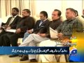 Headlines-22 2014-1000