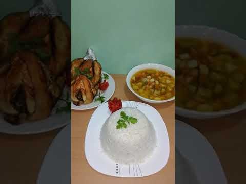 أنظرو العرض القادم