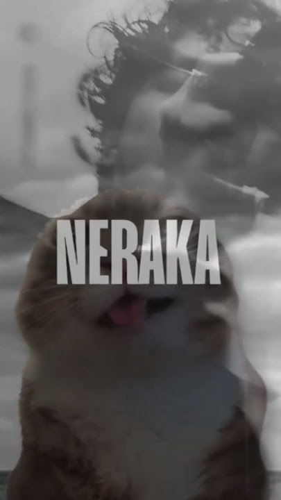 Download lagu siapa yang akan datang ke pemakamanmu nanti?