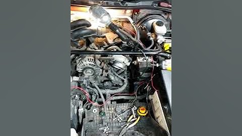 2006 RX8 MAZDA P2259