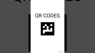 Arc Balkesh B3 Qr Code