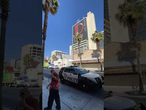 La diversión te espera en Hollywood Valle Alto #Casino