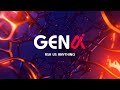 BuzzClan's GenAI | Ask Us Anything (AUA) #genai #zerotrustsecurity