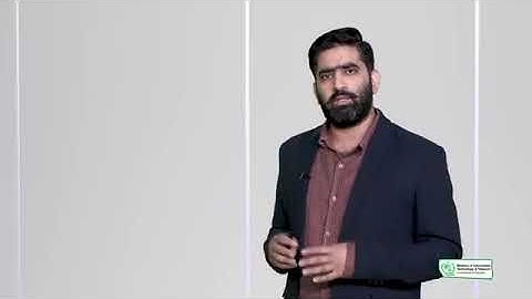 054   Digiskills SEO   Basics of Creating Content for a Website  Number of Pages