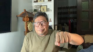 MISMONG KAPATID NI PBBM DI MASIKMURA GINAGAWA! LAGAPAK ANG EKONOMIYA SOLUSYON IMBISTIGAHAN SI DU30!