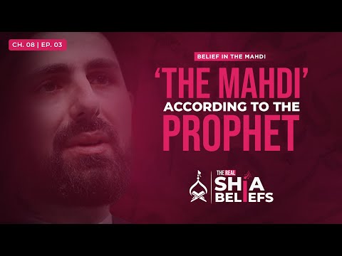 How Will Imam Mahdi Die Shia