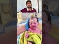 Allah 1 Hai baccha Gawahi de raha hai #short#tending #imosnalvideo #yputube #shortsviral