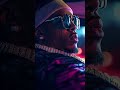FUTURE X KEY GLOCK X YOUNG DOLPH TYPE BEAT #keyglocktypebeat #draketypebeat #futuretypebeat