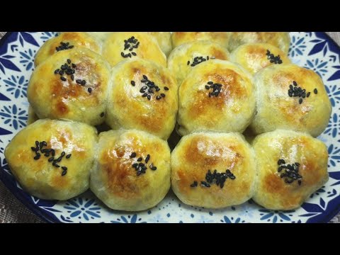Узбекская САМСА ПАРМУДА! Рецепт Вкусной Самсы!
