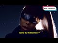 Janet Jackson - Feedback (Tradução) (Legendado) (Clipe Oficial)