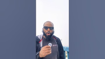 It’s Good #dayodman #motivation #eeyayyahh #positivity #inspiration #shorts