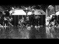Heartburn || Millie Slennett Choreography || Sydney Dance Company
