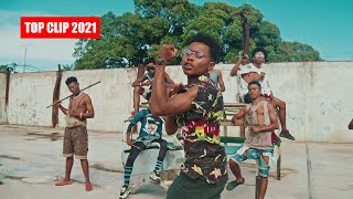 DOSCAR - Tsingirity | NOUVEAUTE CLIP GASY 2021 | TOP CLIP MUSIC COULEUR TROPICAL