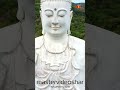 Пагода Тонг Лам Ло Шон (Chùa Tòng Lâm Lô Sơn, Chùa Đá Lố, Tong Lam Lo Son Pagoda