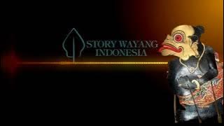 PITUTUR BAGONG WONG URIP IKU RA MUNG NGIMPI