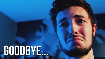 My Computer Crashed :(